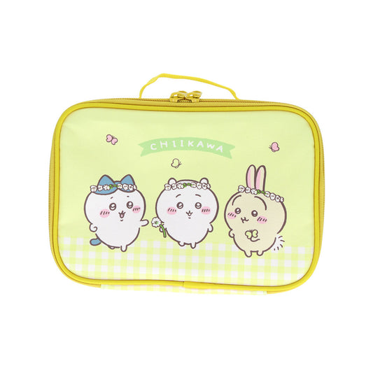 Chiikawa Cleanup Bag