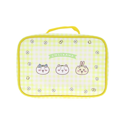Chiikawa Cleanup Bag