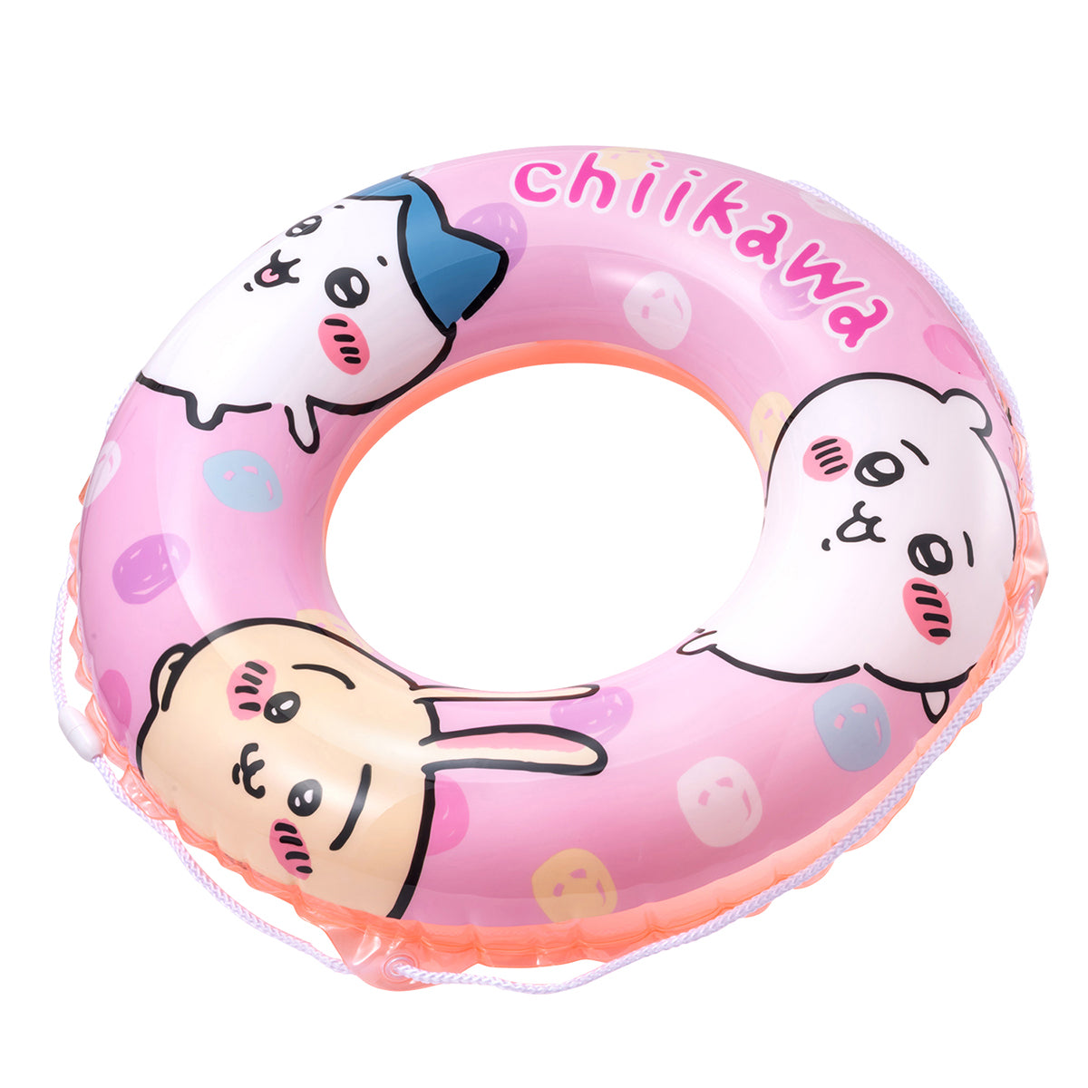 ちいかわ うきわ（70cm）