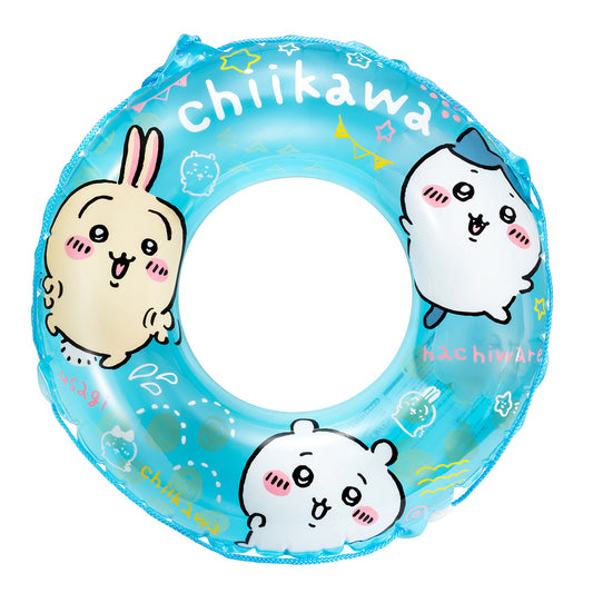 ちいかわ うきわ（90cm）