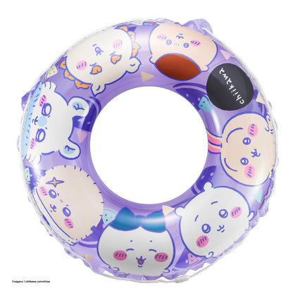 Chiikawa Pool Float 2 (90cm)