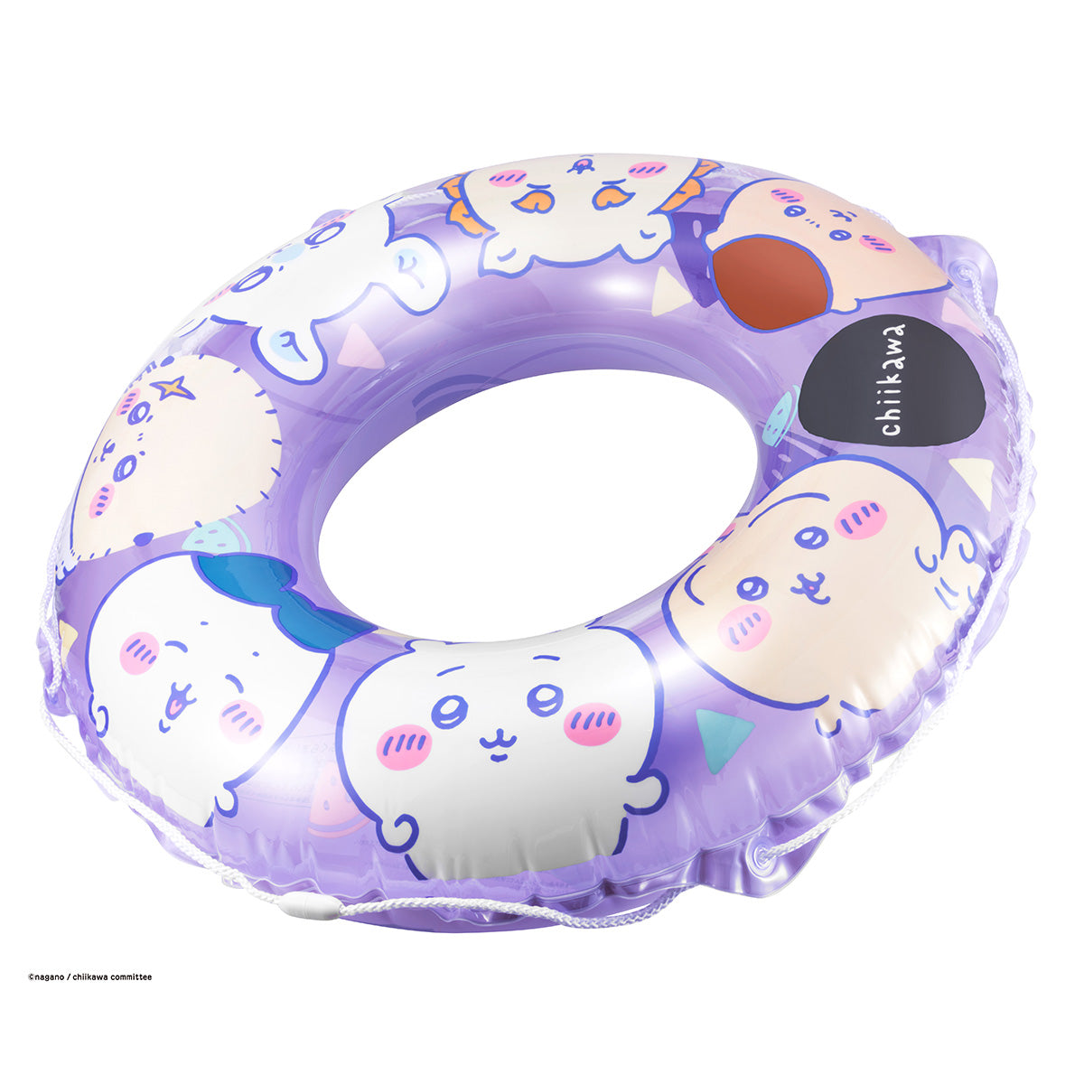 Chiikawa Pool Float 2 (90cm)