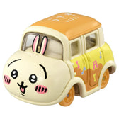 Chiikawa Dream Tomica SP (토끼)