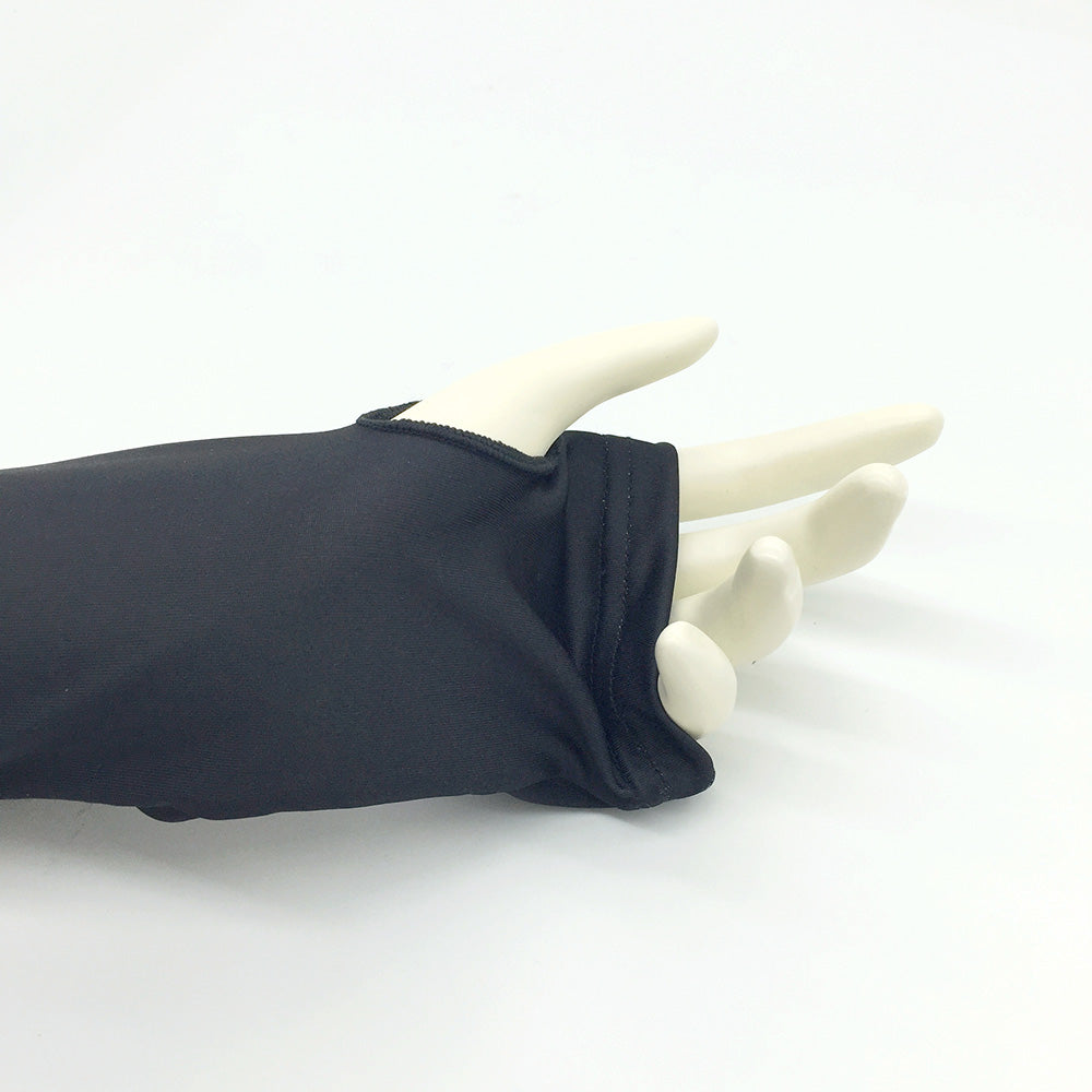 Chiikawa Arm cover (one point Chikawa & Hachiware)