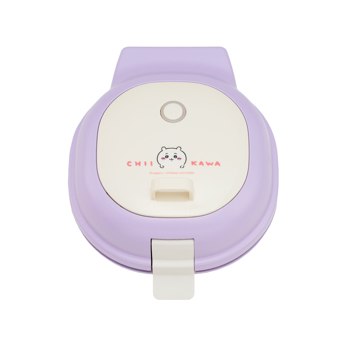 Chiikawa Crispy Character Pancake Maker (Chiikawa)