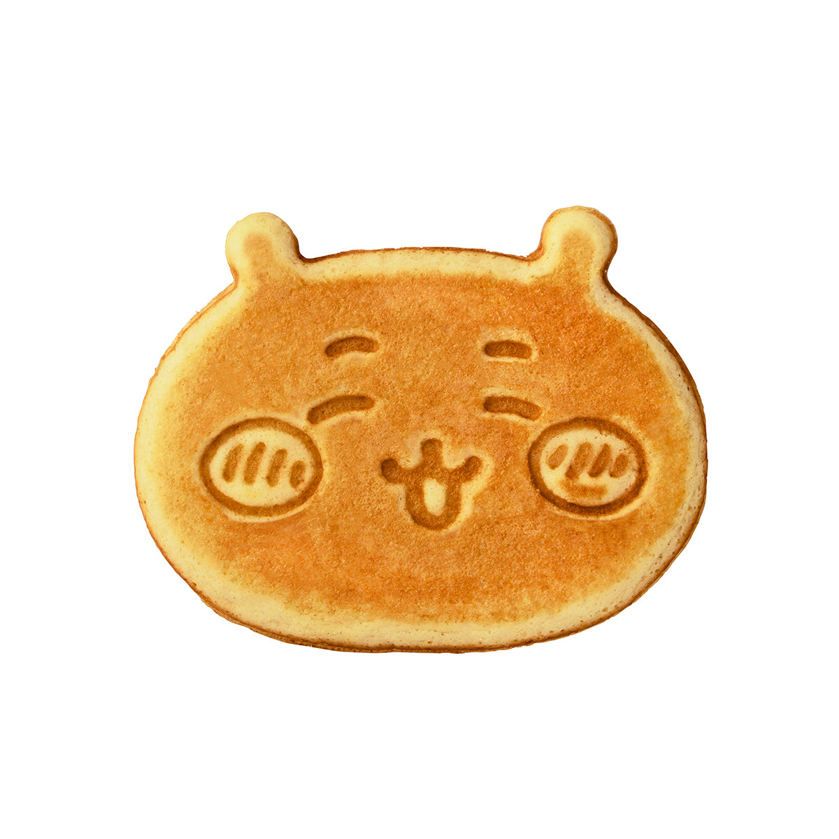 Chiikawa Crispy Character Pancake Maker (Chiikawa)