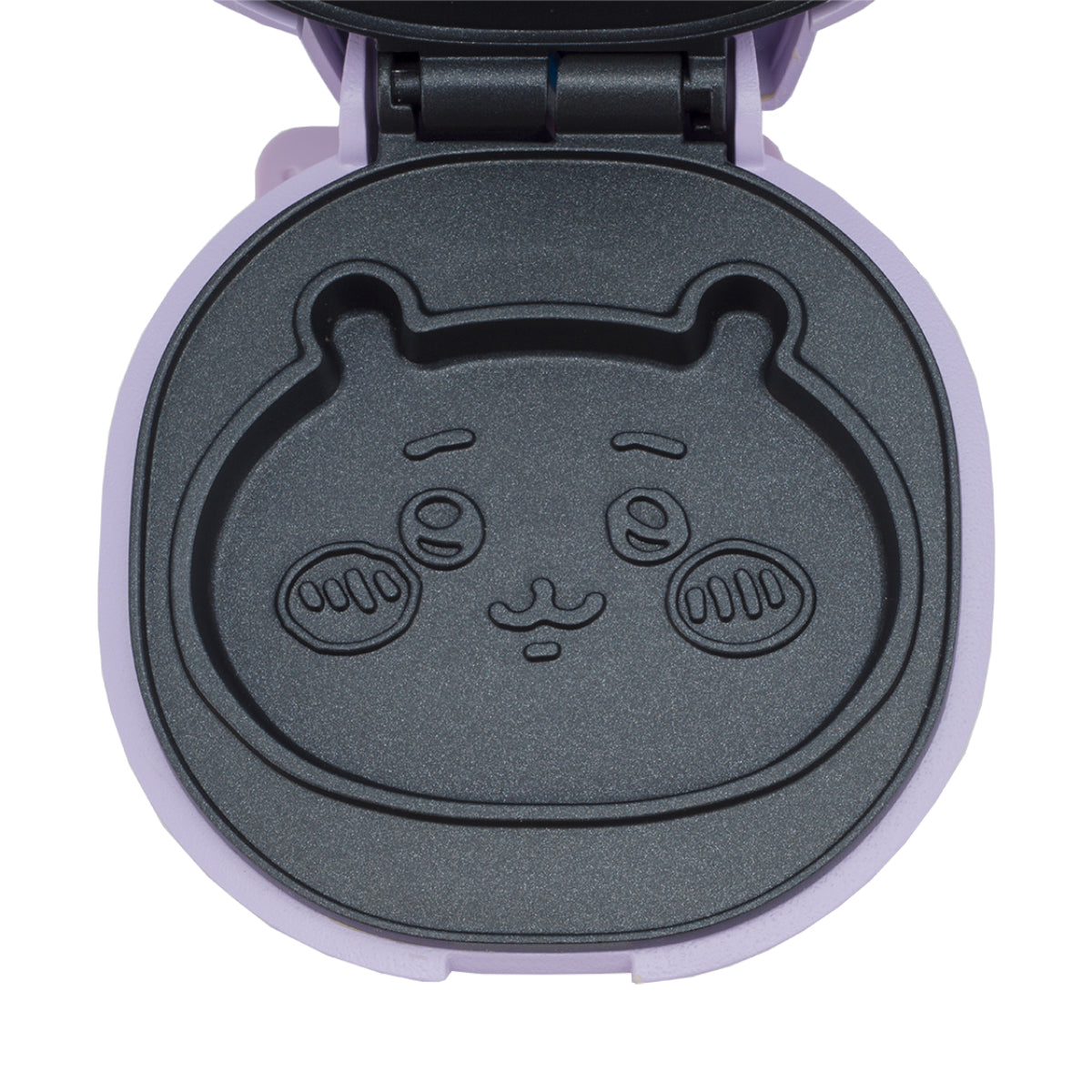 Chiikawa Crispy Character Pancake Maker (Chiikawa)