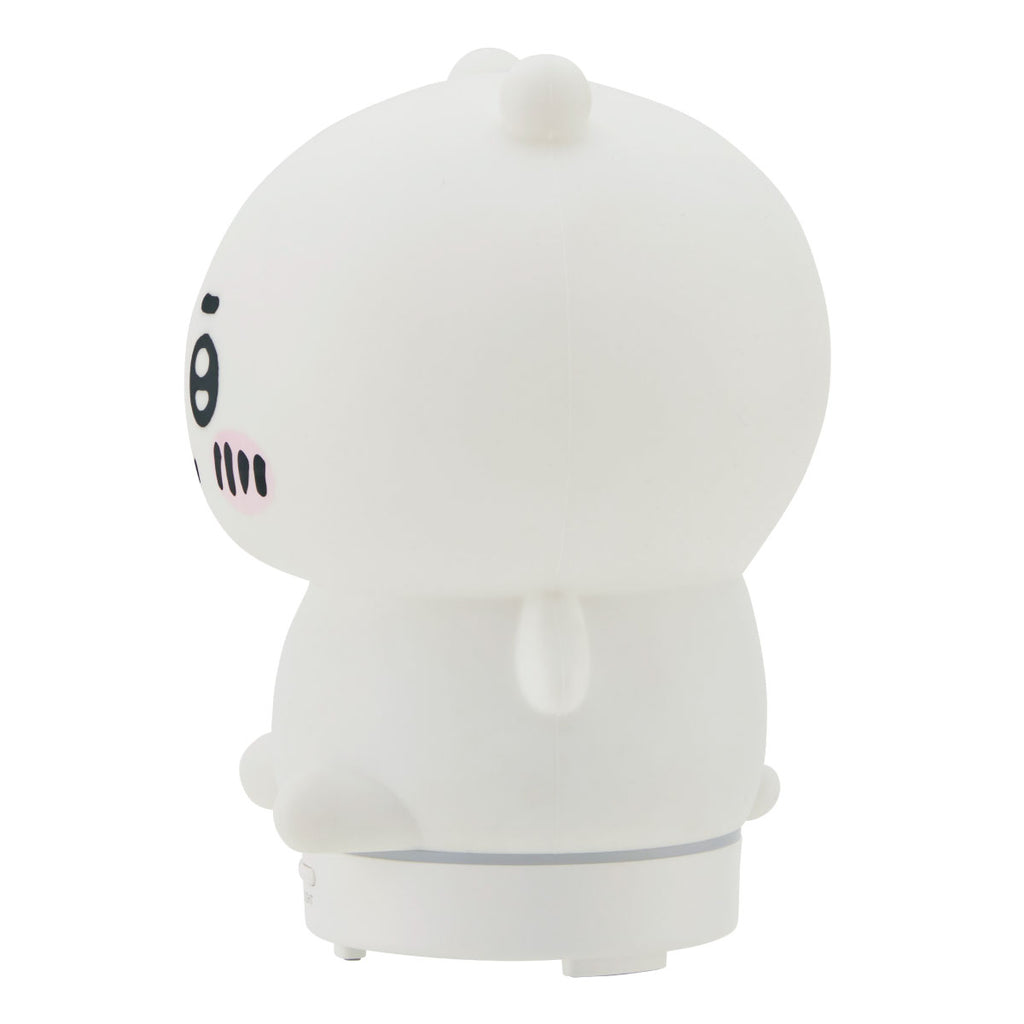 Chikawa Room Light Humidifier（Chiikawa）