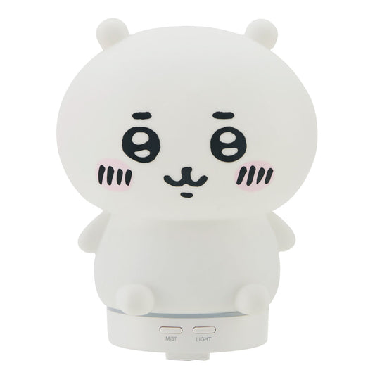 Chiikawa Room Light Humidifier (Chiikawa)