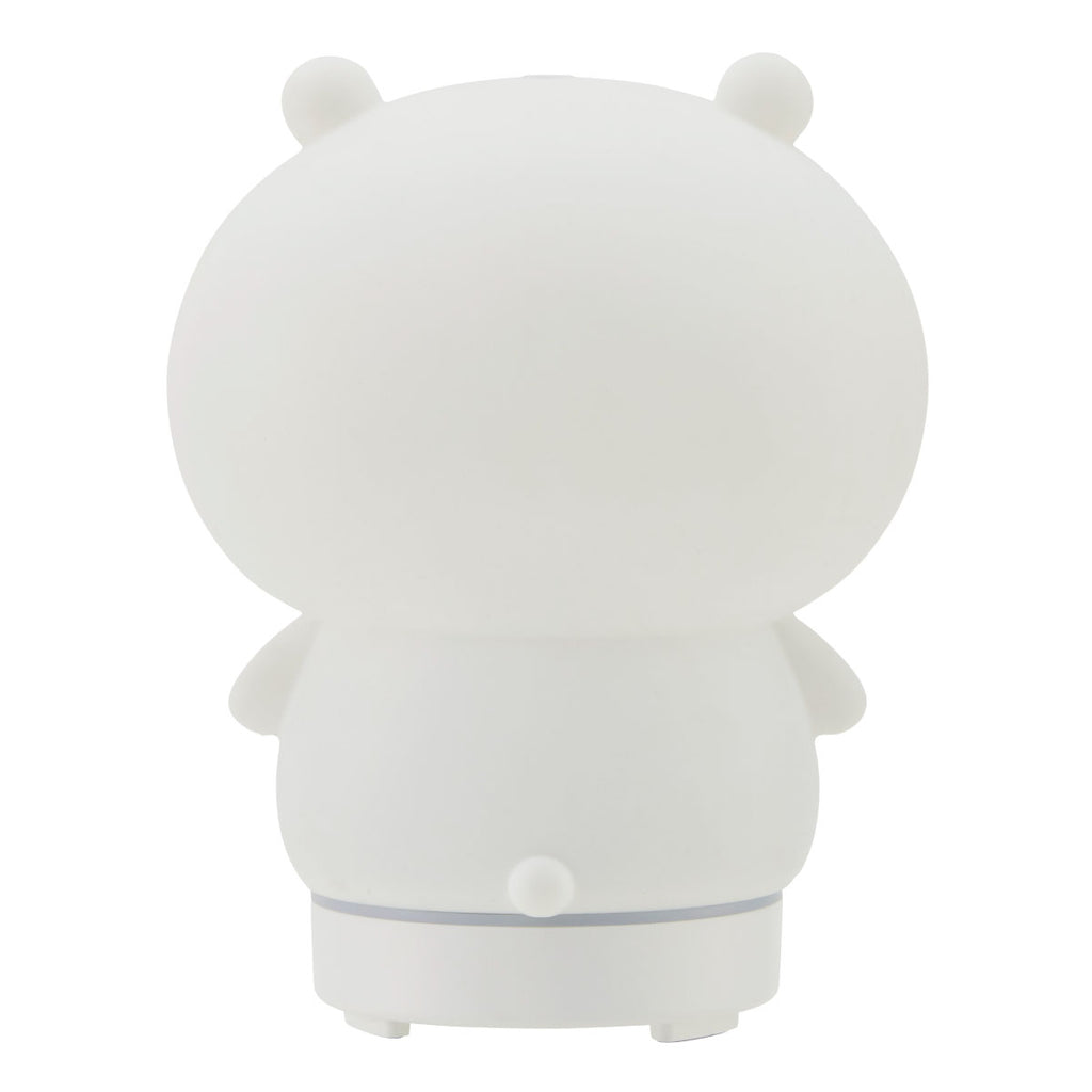 Chikawa Room Light Humidifier (Chiikawa)