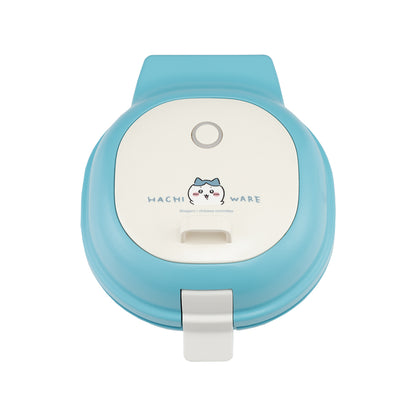 Chiikawa Crispy Character Pancake Maker (Hachiware)