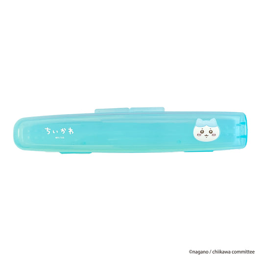 Chiikawa Hard Case 2 (Hachiware)