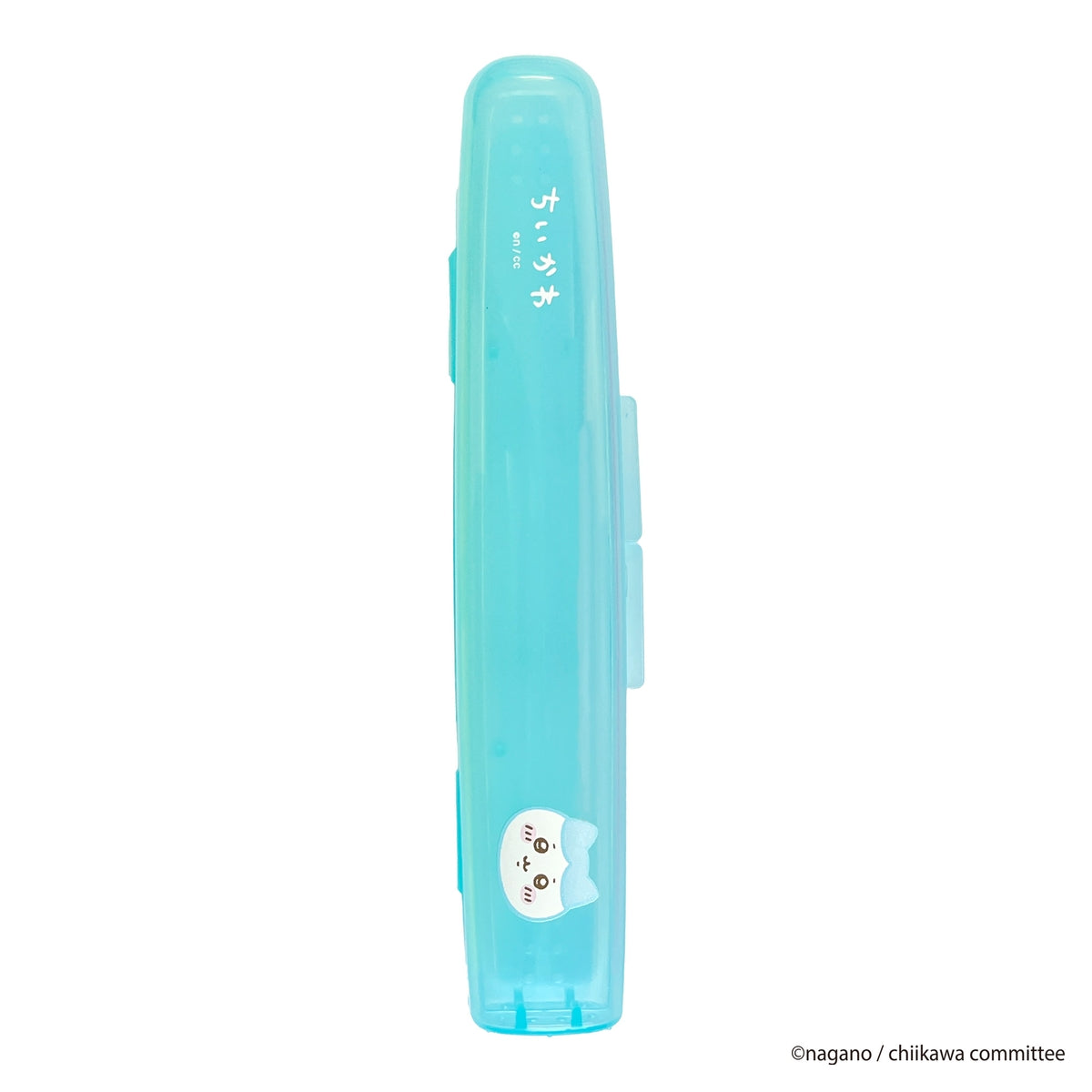 Chiikawa Hard Case 2 (Hachiware)