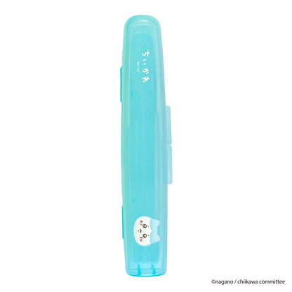 Chiikawa Hard Case 2 (Hachiware)