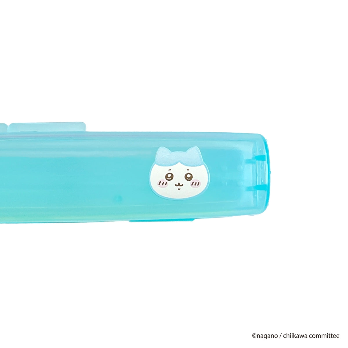 Chiikawa Hard Case 2 (Hachiware)