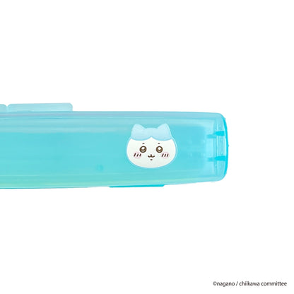 Chiikawa Hard Case 2 (Hachiware)