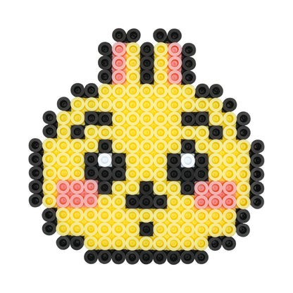 Chiikawa Perler Beads Easy! Character Beads Set (Usagi)
