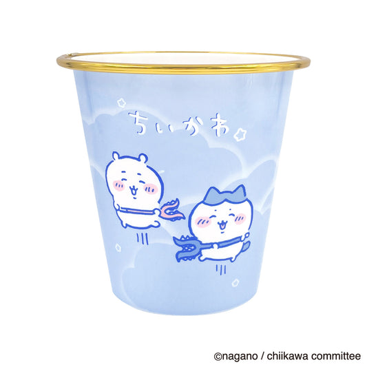 Chiikawa Mini Dust Box (Subjugation)