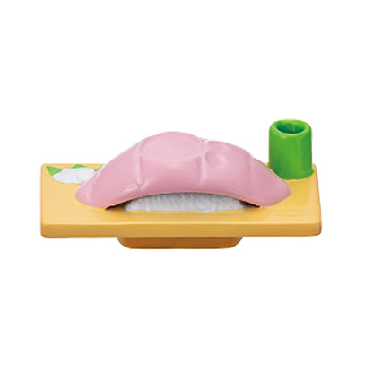 ちいかわ ゆめのむちゃでかおしゃべりプリンハウス
