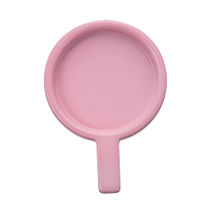 ちいかわ ゆめのむちゃでかおしゃべりプリンハウス