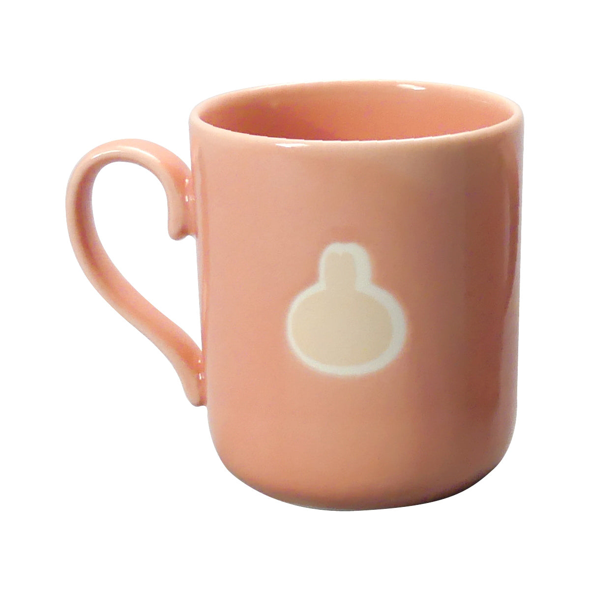 Chiikawa Mug (Usagi)