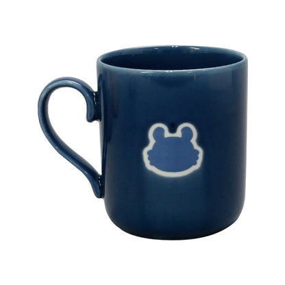 Chiikawa Mug (Momonga)