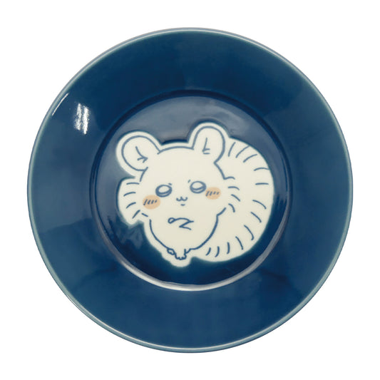 Chiikawa 13.5cm Plate (Momonga)