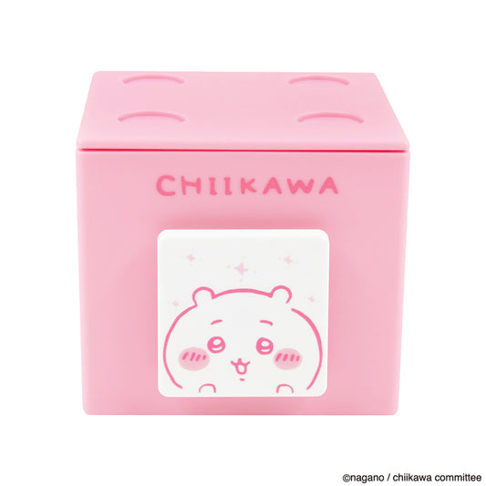 ちいかわ じょいんとぼっくす（ちいかわ）