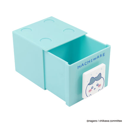 ちいかわ じょいんとぼっくす（ハチワレ）