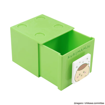 Chiikawa Joint Box (Kurimanju)