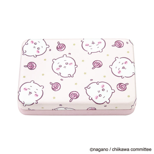 Chiikawa Accessory Case (Chiikawa)