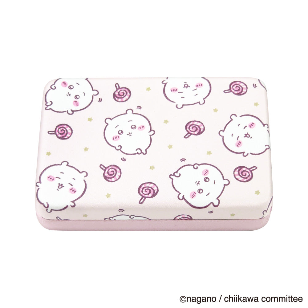 Chiikawa Accessory Case (Chikawa)