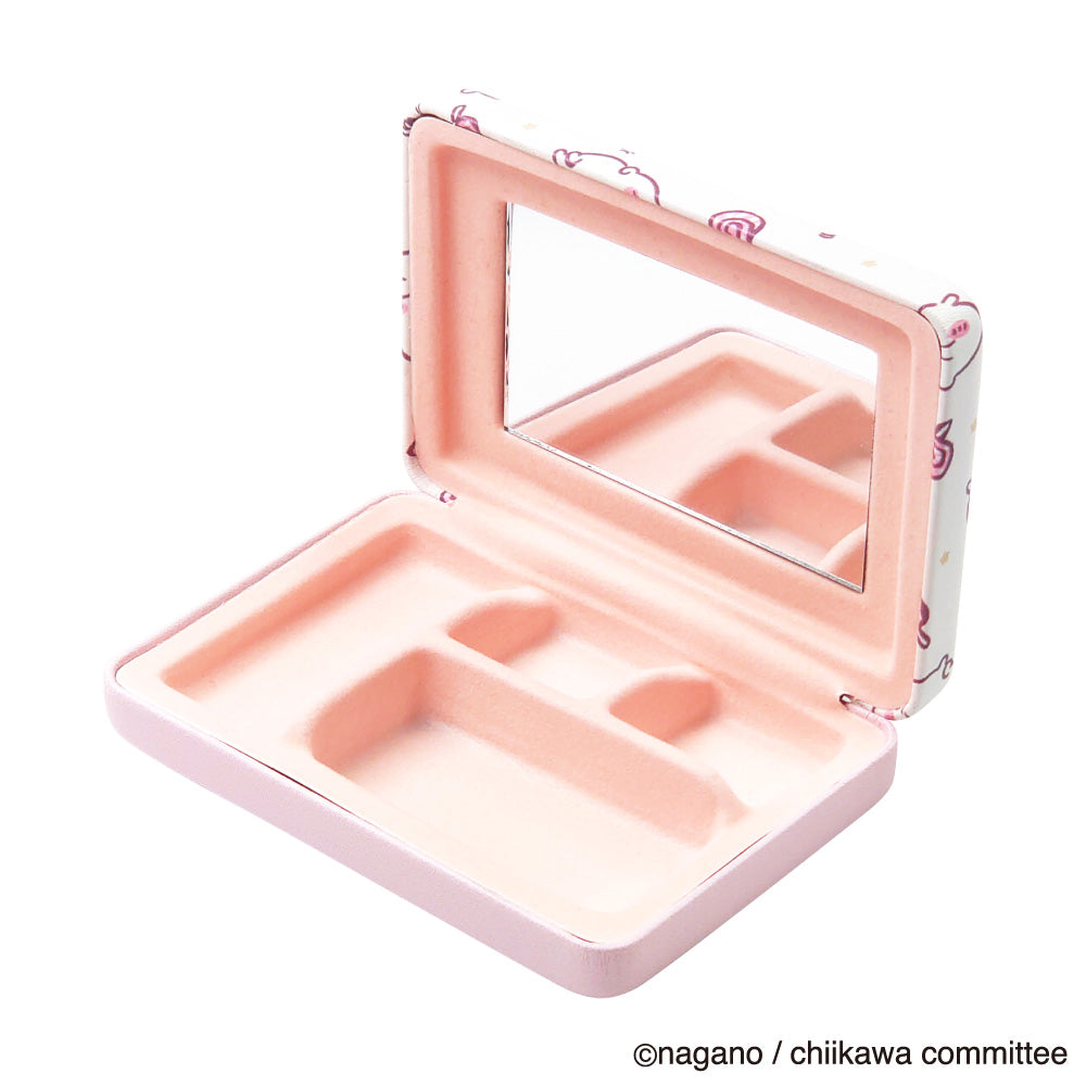 Chiikawa Accessory Case (Chikawa)