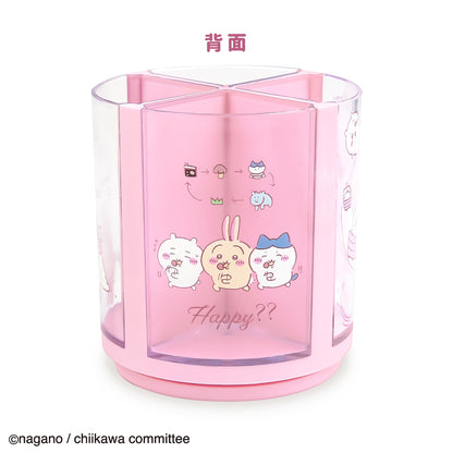 Chiikawa Spinning Stand PK