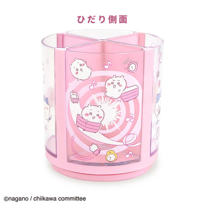 Chiikawa Spinning Stand PK