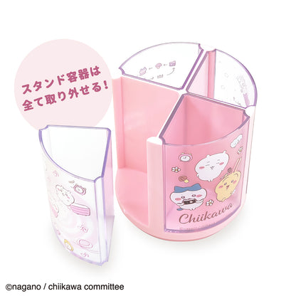 Chiikawa Spinning Stand PK