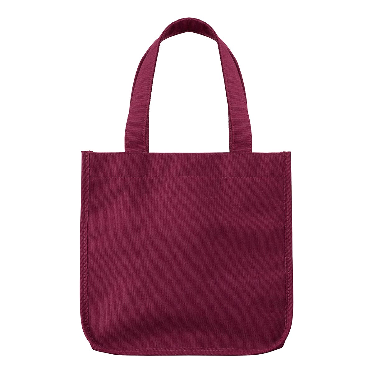 Chiikawa Hankyu Train Square Lunch Tote Bag