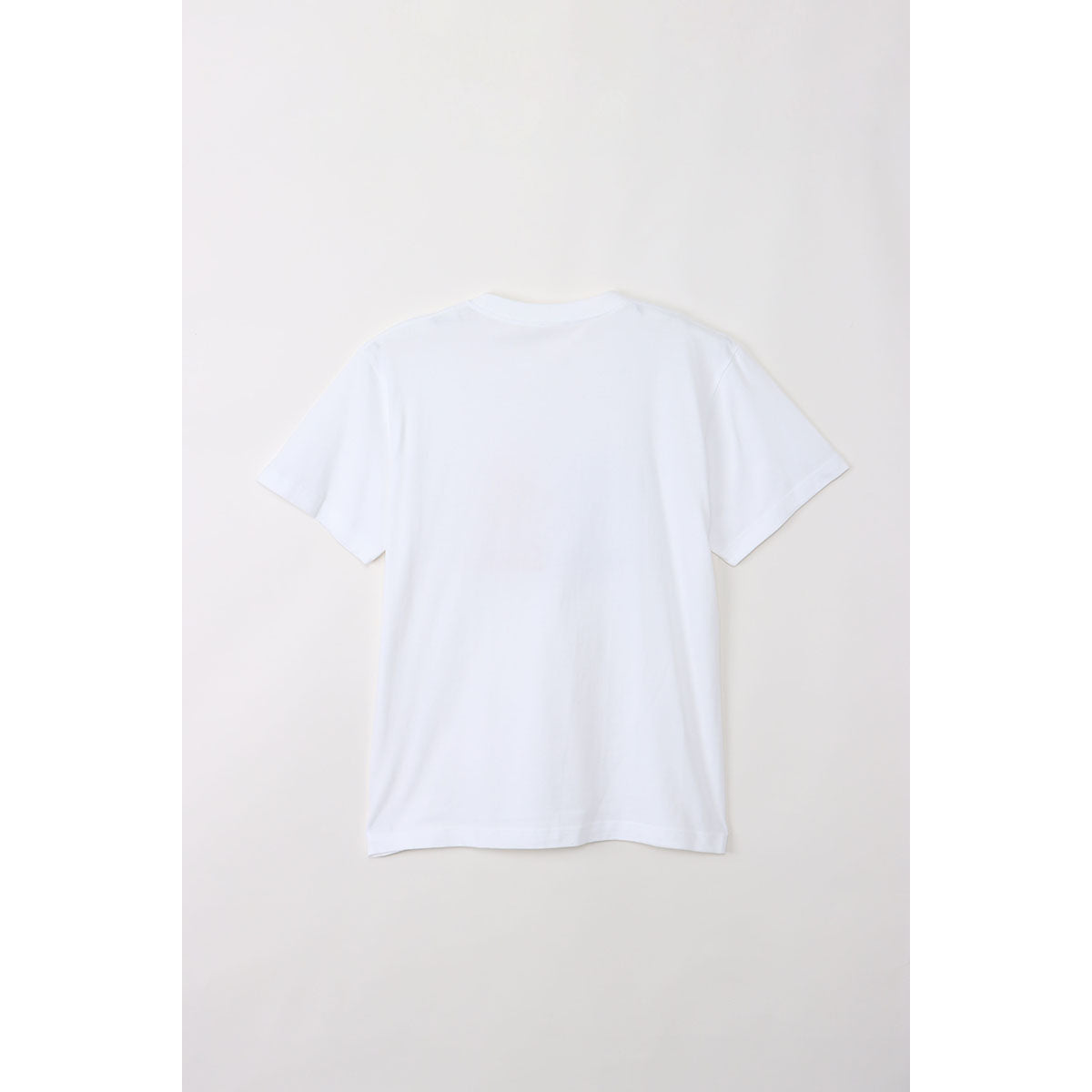 ちいかわ まじかるちいかわ Tシャツ FRIEND SHIP！？ ホワイト