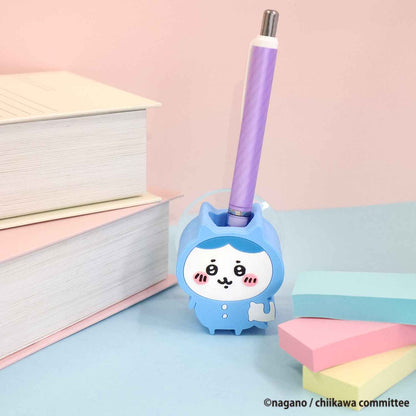Chiikawa Toothbrush Stand (Usagi Pajama Party)