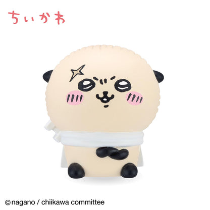ちいかわ インテリアミニフィギュアⅣ（全7種）1BOX 12個入