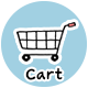 Cart