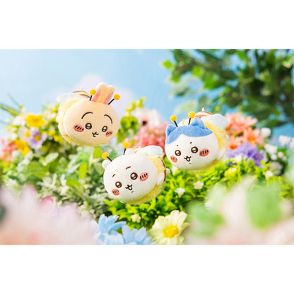 吉伊卡哇 小蜜蜂挂件（吉伊卡哇）