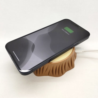 Chiikawa Desktop Light (Chiikawa)