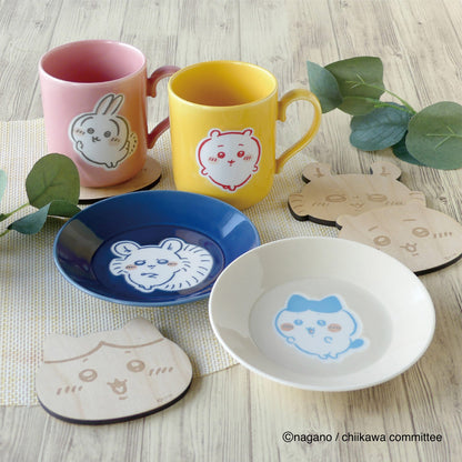 Chiikawa Mug (Chiikawa)