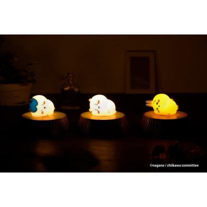 Chiikawa Desktop Light (Chiikawa)