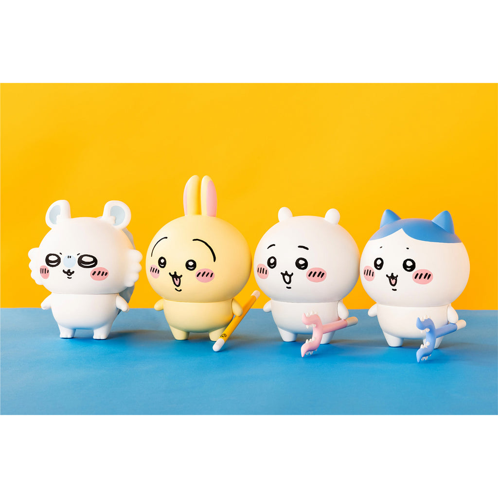 [예약] Chikawasukuto Mate Soft Vi Gixture (Momonga) [2025 년 1 월 말부터 순차적으로 예정된 배송 (배송 연기의 경우 취소가 허용되지 않습니다)]]]]