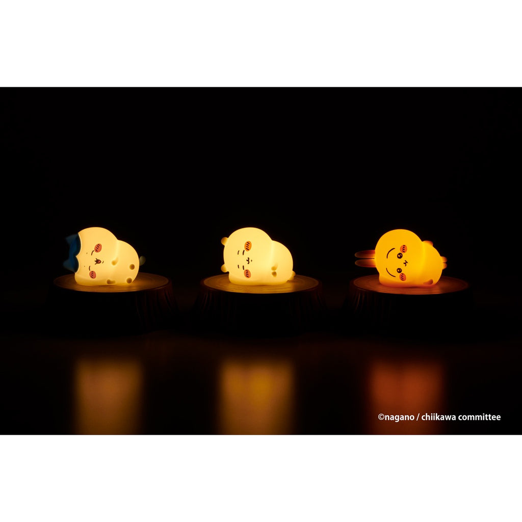 Chiikawa Desktop Light (Rabbit)