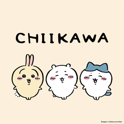 Chiikawa CONVERSE×Chiikawa ALL STAR GD OX / CHIIKAWA WHITE  [Cannot be purchased with other items]
