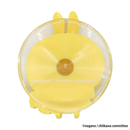 Chiikawa Toothbrush Stand (Usagi Pajama Party)