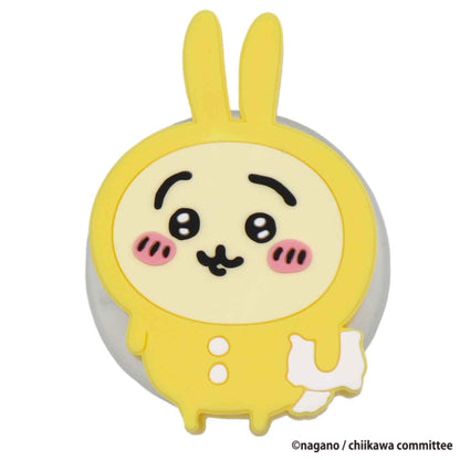 Chiikawa Toothbrush Stand (Usagi Pajama Party)